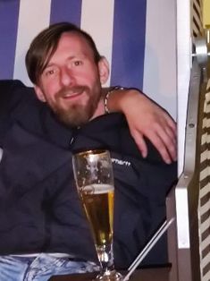 Sebastian Sperlich