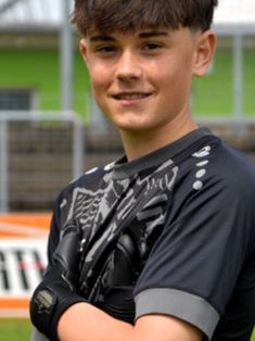 Avatar Bild