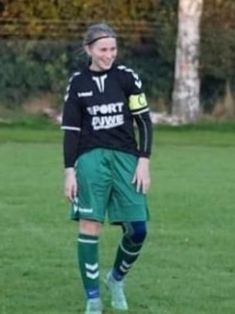 Paula Freitag