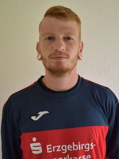 Hannes Kluge