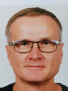 Thorsten Schulz