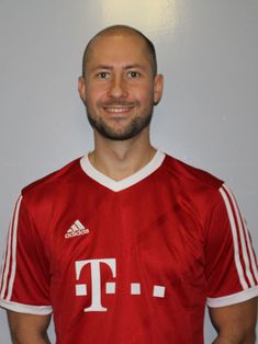 Carlo Andreas Ortmann