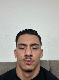 Muhammed Berat Yilmaz