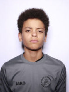 Liam Phillip Carr