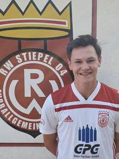 Bastian Jonas Mertens