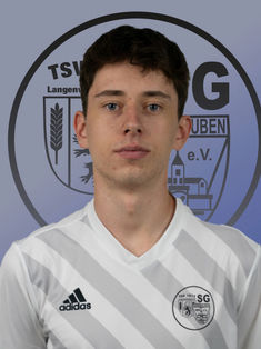 Lorenz Nobbe