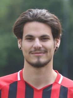 Levin Agac