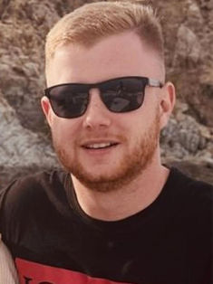 Tom-Bastian Skora