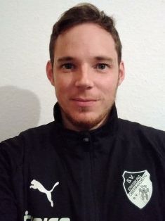 Jochen Bedau