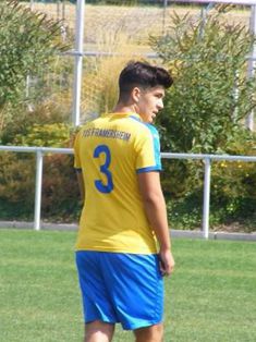 Valon Hoxhaj