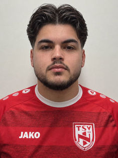 Arda Acar