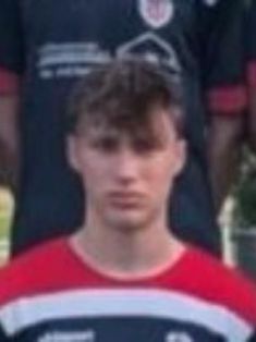 Jonathan Leon Wagner