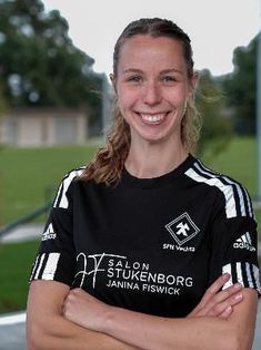 Julia Hömmen