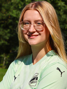 Ida Köstermann