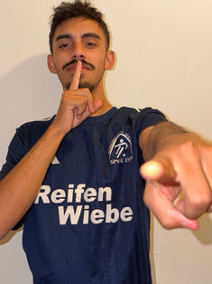 Kral Kipti Osman