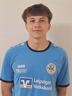 Oleksandr Zhurnyayev