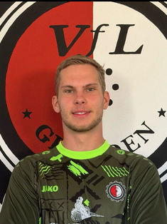 Niclas Wasner