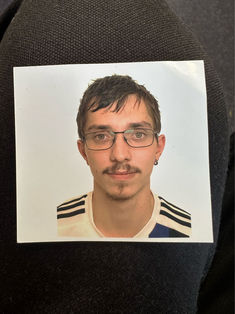 Niklas Füllgraf