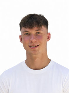 Justin Gewiss