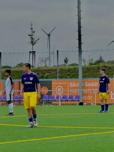 Hannes Felgenträger