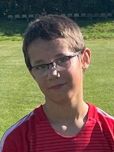 Jakob Suckert