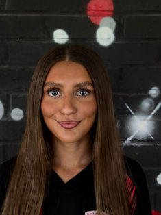 Isabella Jonas