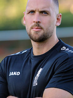 Fabian Kulpmann