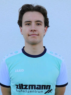 Avatar Bild