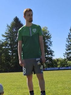 Pascal Götz