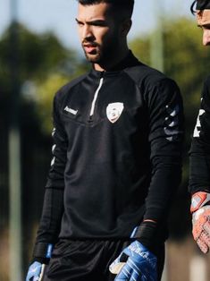Khaiss Wahab