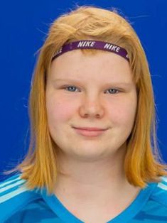 Sidney Jasmin Kämtner