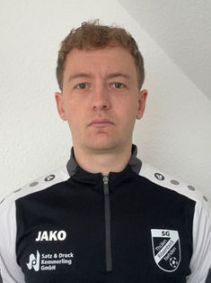 Johannes Schröder