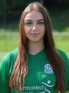 Celina Mattarelli