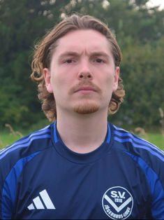 Felix Brüggen
