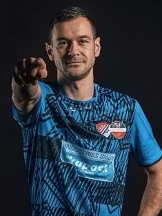 Goran Taseski