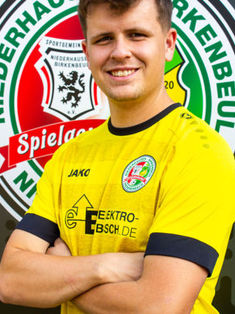 Jan Riebel