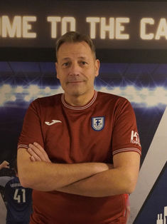 Carsten Bobinski