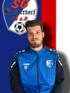 Robert Eckardt