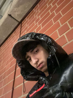 Massawir Mohammadi