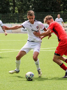Bastian Kerlisch