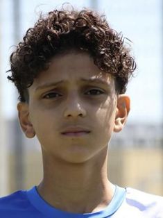 Hamza El Arkoubi