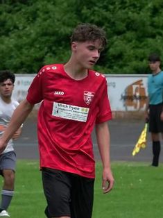 Lukas Kühne