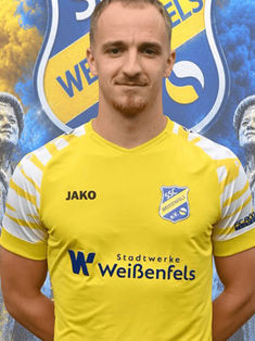 Michael Beyer