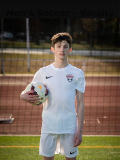 Thomas Michael Cahill