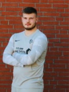 Tobias-Maik Wilms