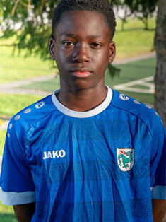 Avatar Bild