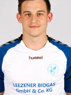 Michael Wulf