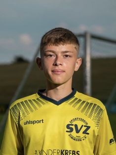 Jakob Meyer
