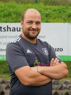 Christian Prüßner