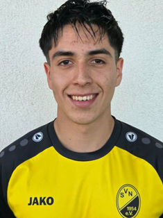 Paulo Sarg